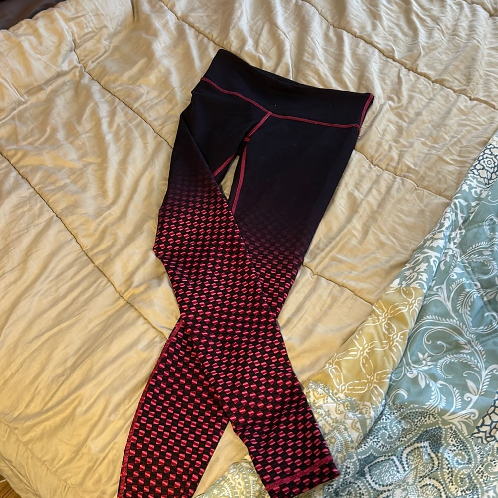 Lulu Lemon Leggings